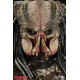 Predator 2 Legendary Scale Bust 1/2 Elder Predator 38 cm